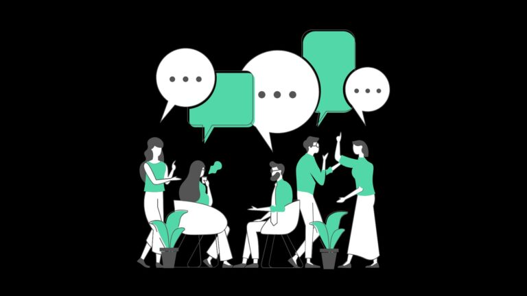 What Is a Blog and Why You Need One