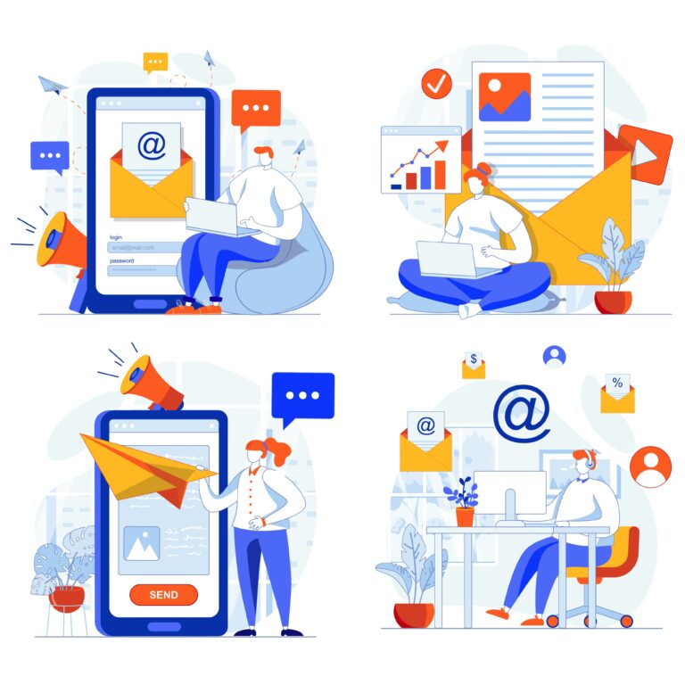 What is a blog? Your guide to blogging